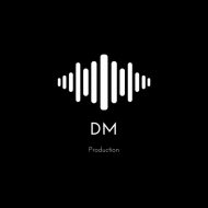 DMProduction